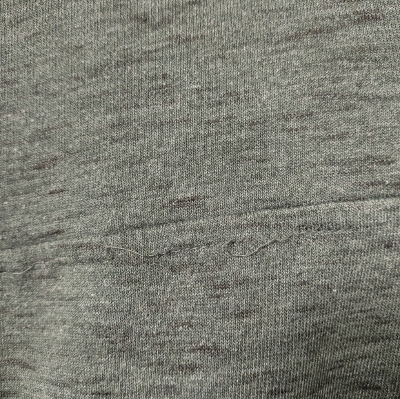 Champion AthleticWear Pullover Forest Green  Medium Size - Picture 10 of 10